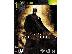 PoulaTo: Batman begins για Χbox1 & xbox360